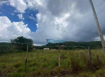 Imagem 1 · Terreno para venda em Poços de Caldas