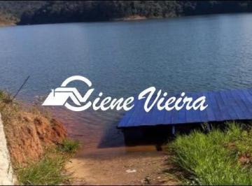 Imagem 1 · Chácara