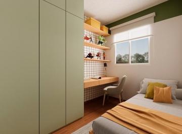 Imagem 1 · Apartamento