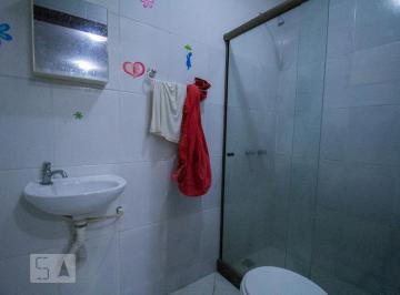 Imagem 1 · Casa para venda em Camorim, Rio de Janeiro