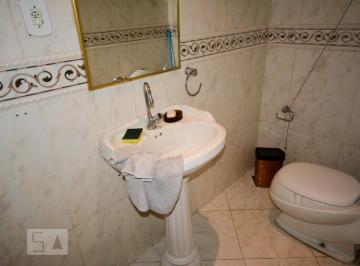 Imagem 1 · Casa