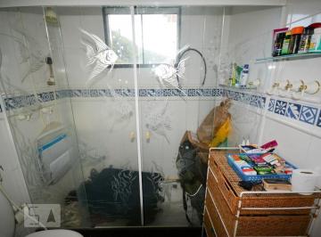 Imagem 1 · Casa
