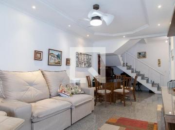 Imagem 1 · Casa