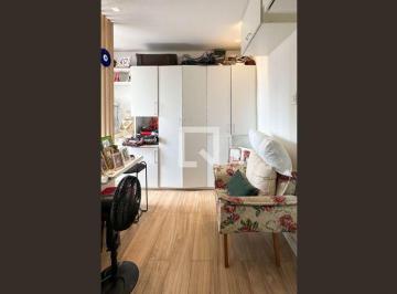 Imagem 1 · Kitnet e Studio