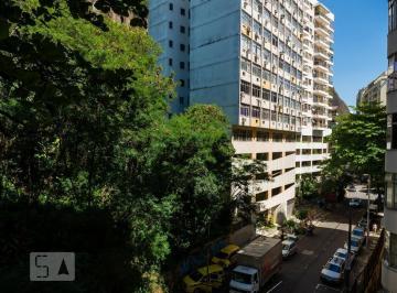Imagem 1 · Apartamento