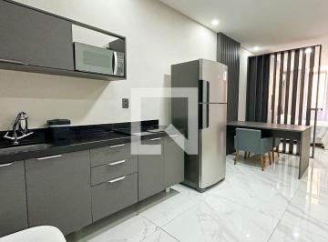 Imagem 1 · Kitnet e Studio