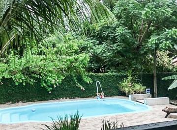 Imagem 1 · Casa