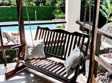 Imagem 1 · Casa