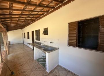 Imagem 1 · Casa para venda em Jardim Primavera l, Sete Lagoas