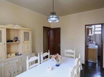 Imagem 1 · Apartamento para venda em União, Belo Horizonte