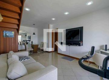 Imagem 1 · Cobertura