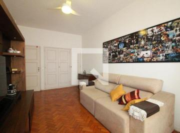 Imagem 1 · Apartamento