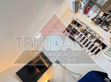 Imagem 1 · Cobertura