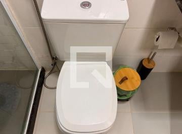 Imagem 1 · Apartamento