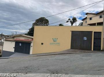 Imagem 1 · Casa