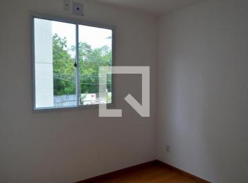 Imagem 1 · Apartamento para venda em Taquara, Rio de Janeiro
