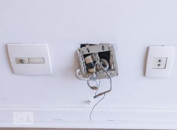 Imagem 1 · Apartamento