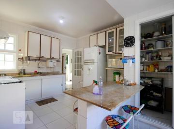 Imagem 1 · Casa