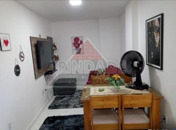 Imagem 1 · Apartamento