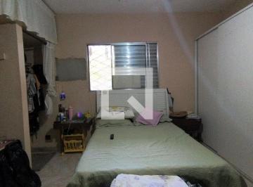 Imagem 1 · Casa