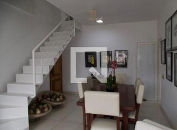 Imagem 1 · Cobertura