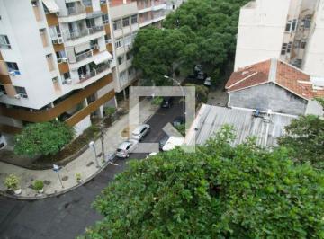 Imagem 1 · Cobertura