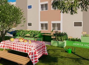 Imagem 1 · Apartamento para venda em Santa Cruz, Rio de Janeiro