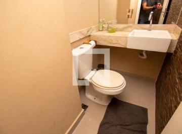 Imagem 1 · Apartamento