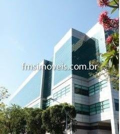 Imagem 1 · Conjunto Comercial-Sala