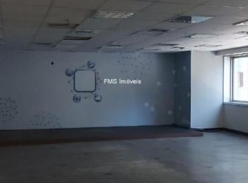 Imagem 1 · Conjunto Comercial-Sala