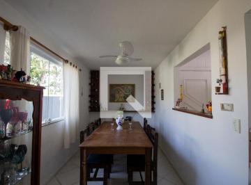 Imagem 1 · Casa para venda em Vargem Pequena, Rio de Janeiro