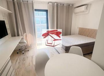 Foto 01 · Apartamento, Moema, São Paulo, SP