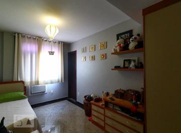 Imagem 1 · Cobertura