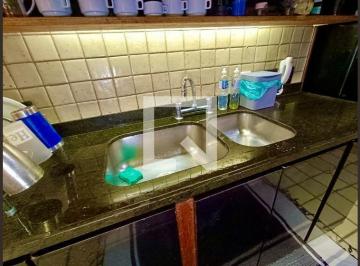 Imagem 1 · Cobertura para venda em Ipanema, Rio de Janeiro