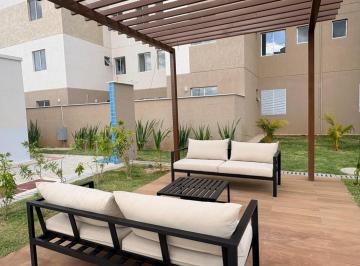 Imagem 1 · Apartamento