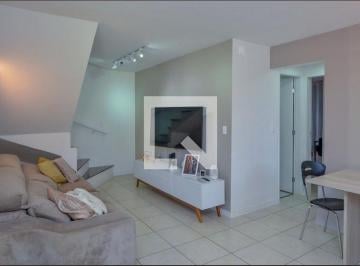 Imagem 1 · Casa