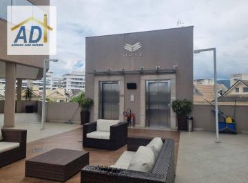 Imagem 1 · Conjunto Comercial-Sala
