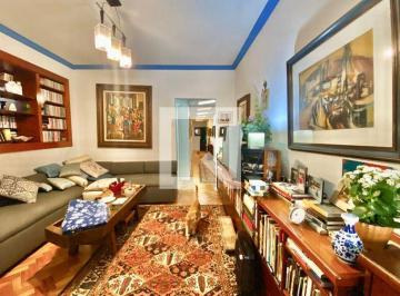 Imagem 1 · Apartamento