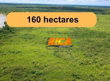 Imagem 1 · Fazenda