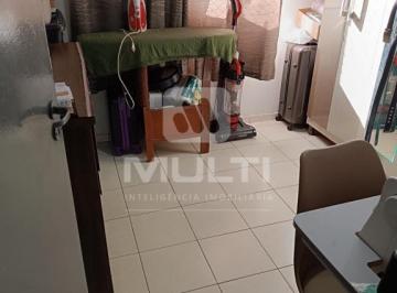 Imagem 1 · Apartamento para venda em Tubalina, Uberlândia