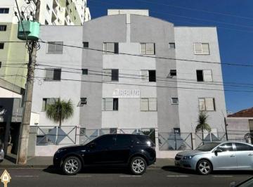Imagem 1 · Apartamento