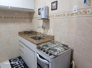 Imagem 1 · Apartamento para venda em Várzea, Teresópolis