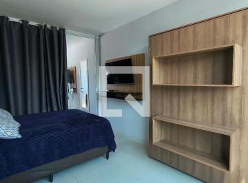 Imagem 8 · Apartamento