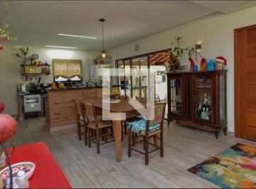 Imagem 1 · Casa