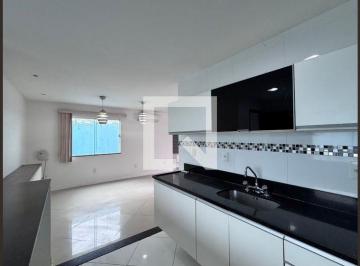 Imagem 1 · Apartamento para venda em Vargem Grande, Rio de Janeiro