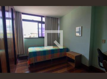 Imagem 1 · Cobertura