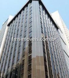Imagem 1 · Conjunto Comercial-Sala