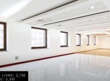 Imagem 1 · Conjunto Comercial-Sala