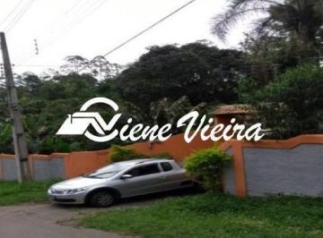 Imagem 1 · Chácara para venda em Mirante do Arujá, Arujá