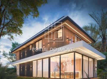 Casa · 349m² · 3 Quartos · 4 Vagas · Casa à venda - no Boqueirão